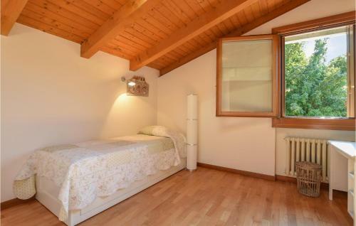 Villa Paradiso