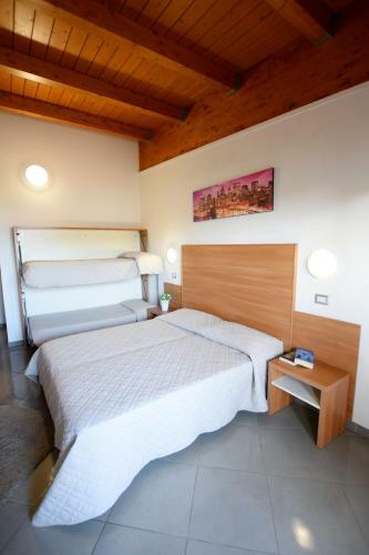 Hotel Arno