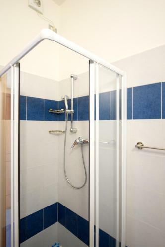 Hotel Arno