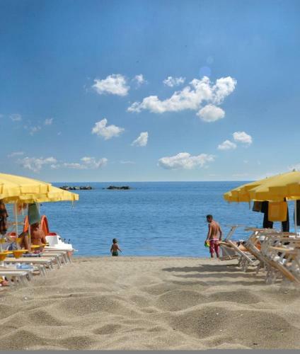 Depandance Hotel Jole Cesenatico
