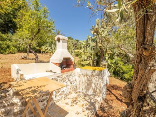 Villa Locazione Turistica Itaca
