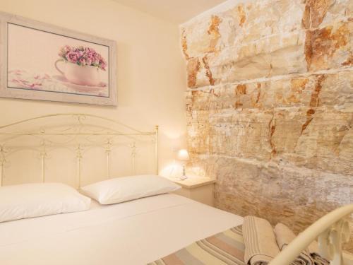 Villa Locazione Turistica Itaca