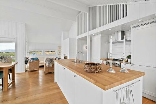 Lofoten Links Lodges