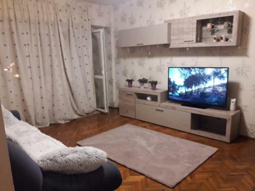 Hellen's Ultracentral Apartament
