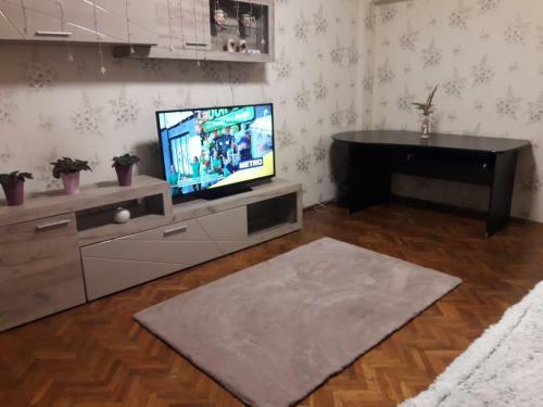 Hellen's Ultracentral Apartament