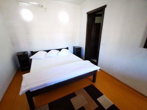 Hostal Complex Tropical