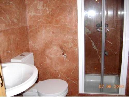 2 Bedrooms Villa With Shared Pool Jacuzzi And Enclosed Garden At Pedraca