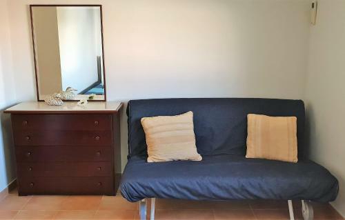Apartamento T2 P�ra By Sunny Deluxe