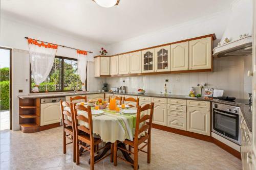 Villa Barreto By Villa Plus