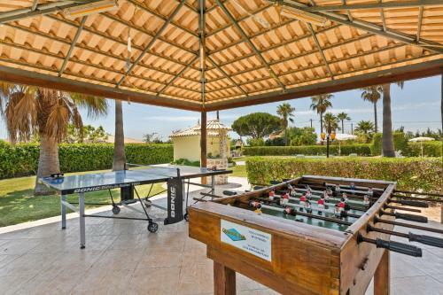 Villa Barreto By Villa Plus