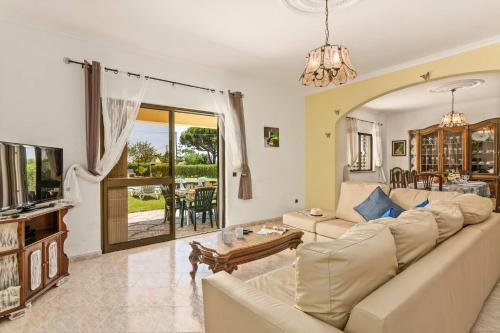 Villa Barreto By Villa Plus