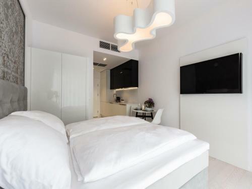 Vacationclub ? Dune B Apartament 3.22
