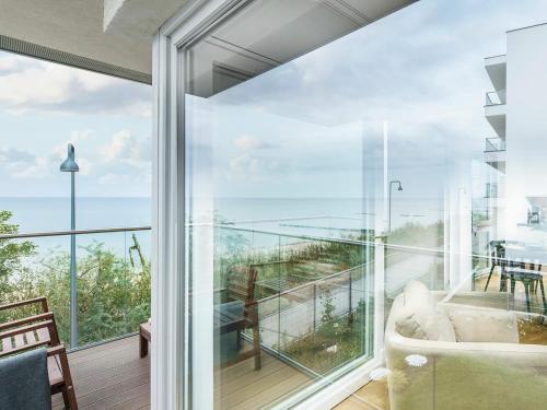 Vacationclub ? Przy Pla?y Apartament 9