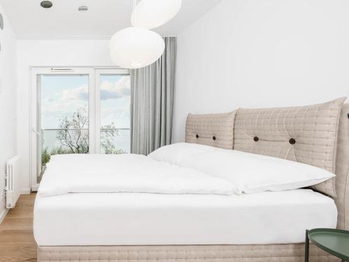 Vacationclub ? Przy Pla?y Apartament 9