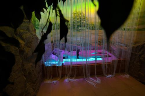 Hotel Trofana Wellness & Spa