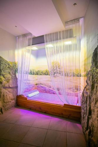 Hotel Trofana Wellness & Spa