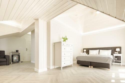 Hostal Villa Baltic Sand