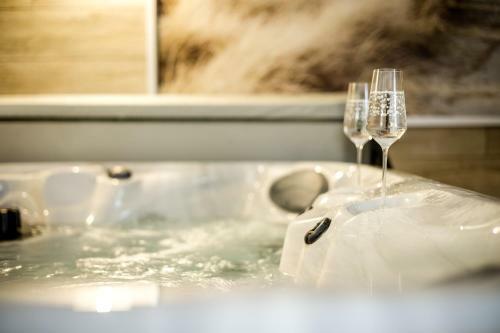 Hostal Villa Baltic Sand