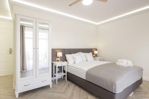 Hostal Villa Baltic Sand