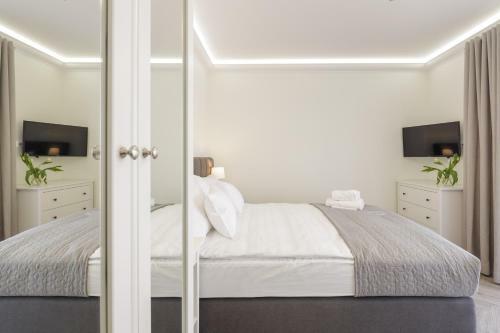 Hostal Villa Baltic Sand