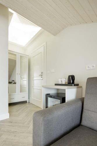 Hostal Villa Baltic Sand