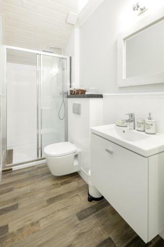 Hostal Villa Baltic Sand