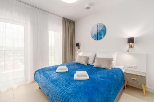 Apartamento Rent Like Home - Prima 61