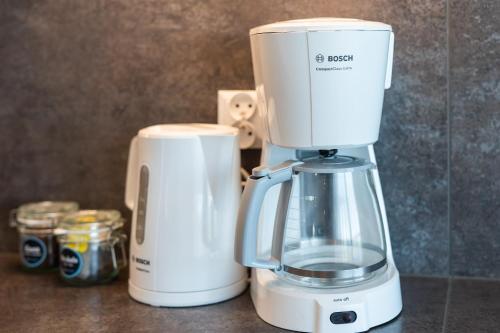 Apartamento Rent Like Home - Prima 61