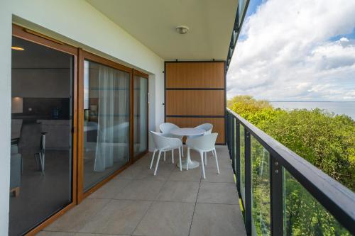 Apartamento Rent Like Home - Prima 61