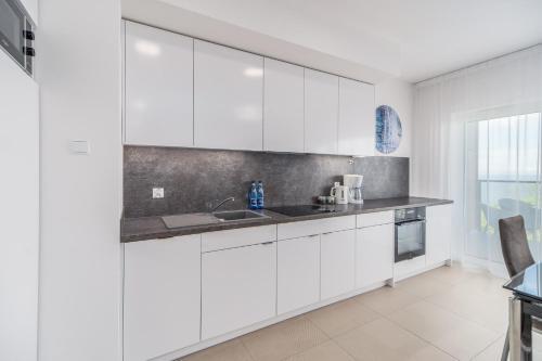 Apartamento Rent Like Home - Prima 61