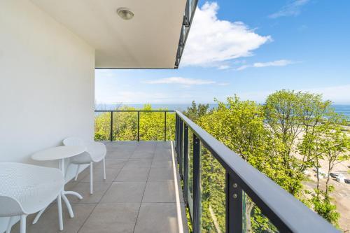 Apartamento Rent Like Home - Prima 61