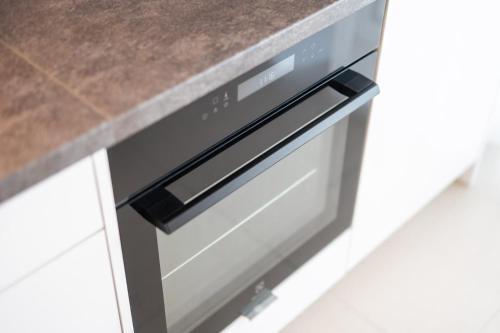 Apartamento Rent Like Home - Prima 61