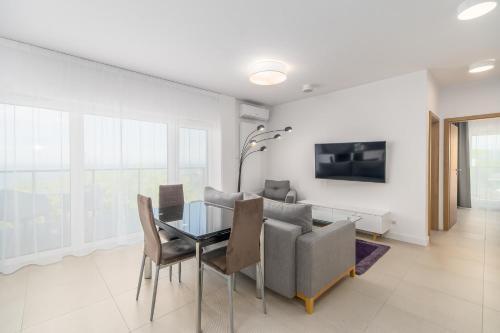 Apartamento Rent Like Home - Prima 61