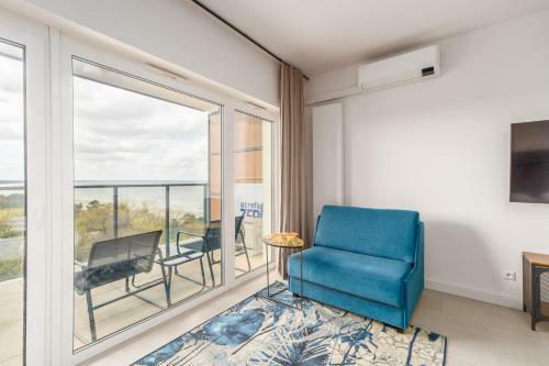Apartamento Rent Like Home - Prima 93