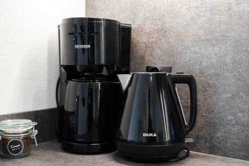 Apartamento Rent Like Home - Prima 93