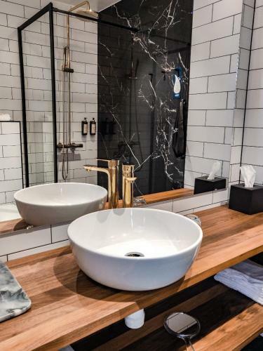 Staffanstorps G�stis Hotell