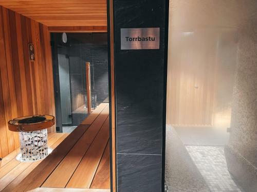 Staffanstorps G�stis Hotell