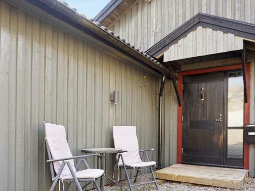 Holiday Home Str�mstad II