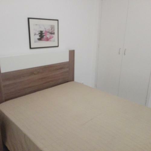 Aquazul Beach Apartment
