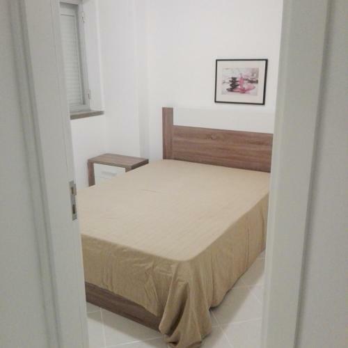 Aquazul Beach Apartment