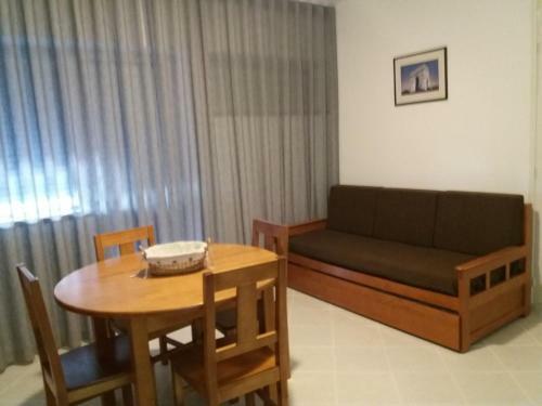 Aquazul Beach Apartment