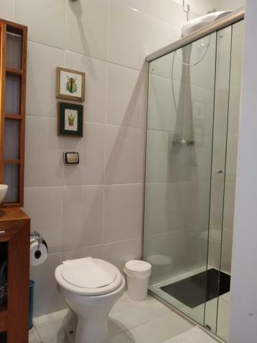 Bed & Breakfast Casa Do Ch� Ouro Preto