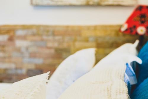 Bed & Breakfast Casa Do Ch� Ouro Preto