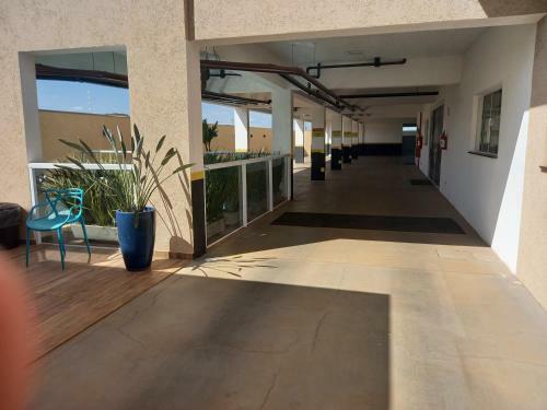 Apartamento Flatt.13 Olimpia Sp