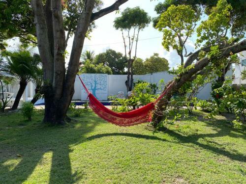 Hotel Villa Ostello Pousada