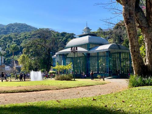 Hostal Hmg Morada & Chalet - Centro Hist�rico