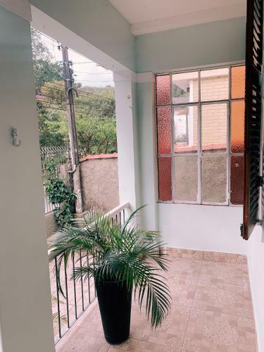 Hostal Hmg Morada & Chalet - Centro Hist�rico