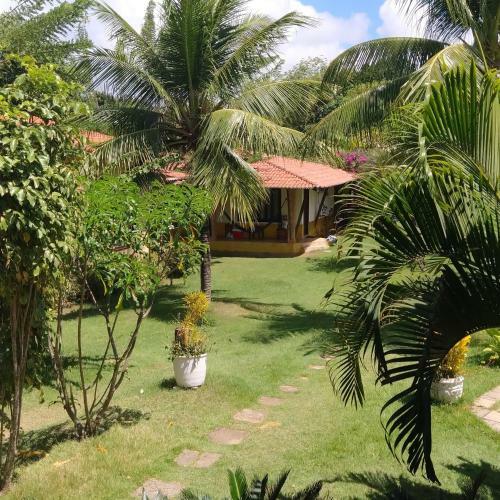 Hostal Bora Bora