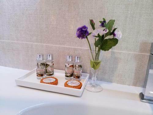 Bed & Breakfast Private Villa Porto