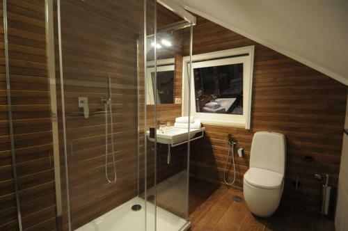 Bed & Breakfast Private Villa Porto